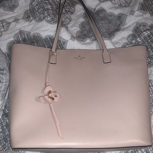 kate spade Bags - Kate spade tote kate spade Bags - Kate spade tote